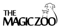 The Magic Zoo coupons